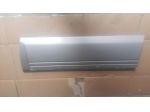Modanatura Porta Anteriore DESTRA Nissan Terrano II / 2 2001