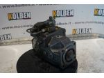 Pompa Rexroth A4VSO 40 LR2DN/10R-PBZ13K49