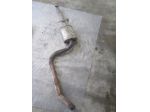 4764902 TUBO SCARICO ANTERIORE CHRYSLER STRATUS 2.0 B 96KW 5M 3P (1998) RIC &hellip;