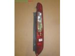 FANALE POST.D. FORD FOCUS (CAP) 3p / 5p / Style Wagon  Parti elettriche  Fa &hellip;