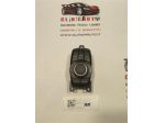 JOYSTICK COMPUTER DI BORDO BMW Serie 1 F20 926170404 (1119)