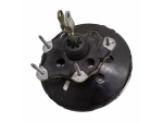 SERVOFRENO NISSAN Juke 1° Serie 472101KA0A K9K 410, K9K 636, K9K 646, K9K 8 &hellip;