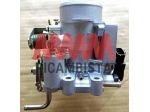 1611941B00 Corpo farfallato Nissan Micra K11 1.0