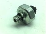 HONDA CB GT ABS KM0 1000 BULBO SOVRAPPRESSIONE OLIO 2026 JH2SC93A