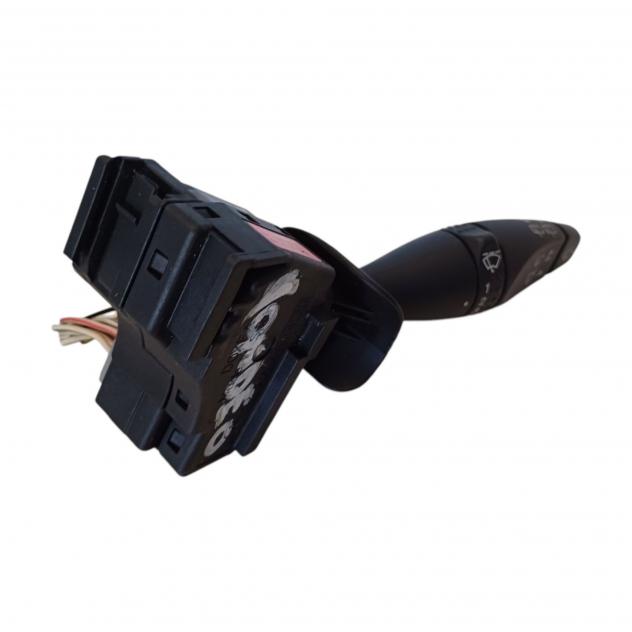DEVIO TERGICRISTALLO FORD Mondeo Berlina 3° Serie 1357436 D6BA (0003) - Foto 9