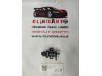 ELETTROVALVOLA CONVERTITORE DI PRESSIONE RENAULT Koleos 1° Serie 8200762597 …