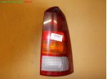 FANALE POST.D. FORD FOCUS (CAK) 3p / 5p / Wagon  Parti elettriche  Fanaleri &hellip;