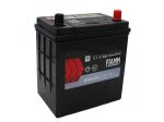 Batteria Auto Fiamm 7905161 12V 40Ah 360A