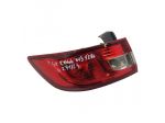STOP FANALE POSTERIORE SINISTRO RENAULT Clio Serie 265554091R (0815)