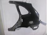 781014U132 LAMIERATO FIANCATA PARAFANGO POSTERIORE SINISTRO NISSAN ALMERA 1 &hellip;