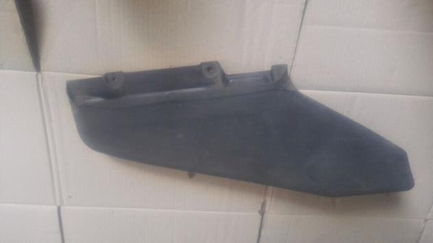 Convogliatore aria motore Subaru Legacy OUTBACK AWD 2011 - Foto 3