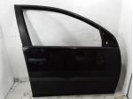PORTIERA ANTERIORE DESTRA VOLKSWAGEN Golf 5 Berlina BKC, BLS, BXE (0308)