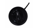 INTERRUTTORE COMANDO LUCI FIAT Freemont 1° Serie K68072003AD 939 B5.000, 94 &hellip;