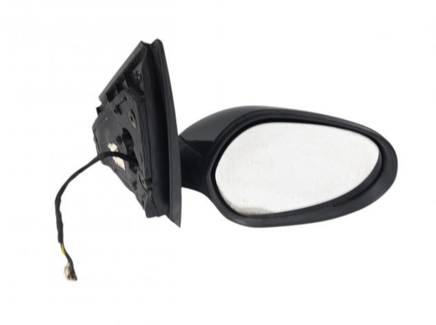SPECCHIETTO RETROVISORE DESTRO LANCIA Ypsilon 1° Serie 735339654 (0306) - Foto 3