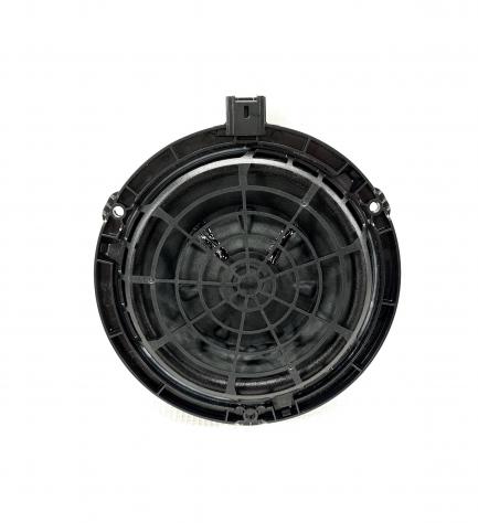 ALTOPARLANTE PEUGEOT 3008 Serie 9806071080 (1623)