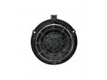 ALTOPARLANTE PEUGEOT 3008 Serie 9806071080 (1623)