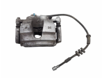 PINZA FRENO ANTERIORE SINISTRA MERCEDES GLB Serie (X247) A1774212900 (19)