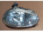 PROIETTORE SX 999-U1305457 Parti elettriche  Fanaleria  Proiettori  Proiett &hellip;
