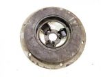 1882293002 MECCANISMO SPINGIDISCO VOLKSWAGEN MAGGIOLONE 1.3 B 32 KW RICAMBI &hellip;