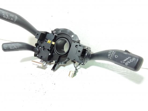DEVIOLUCI VOLKSWAGEN Touareg 2° Serie 7P6953507 (10) - Foto 3