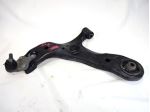 4806905080 BRACCIO OSCILLANTE ANTERIORE SINISTRO TOYOTA AVENSIS SW 2.2 D 11 &hellip;