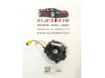 CONTATTO SPIRALATO OPEL Astra J 2° Serie 13579487 20817720 A17DTR (11)