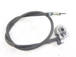 HONDA @ NES 125 44800KGF900 SENSORE RINVIO CONTACHILOMETRI 00 - 06 SPEEDOME &hellip;