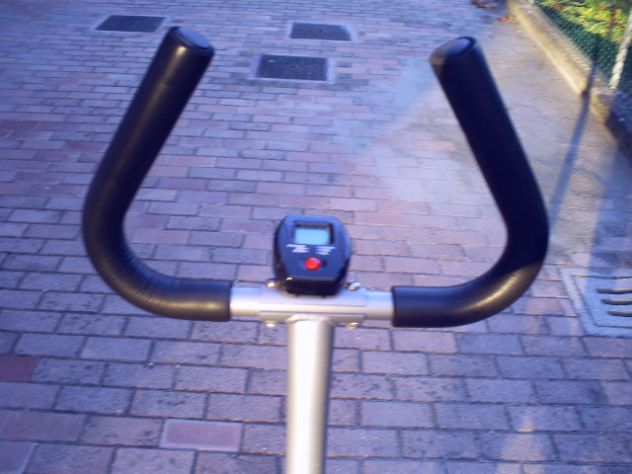 Fit Stepper Bodyline - Foto 6
