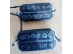 2 Pickups Ibanez V7 e V8