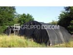 Terreno di 12040 mq  in vendita a Luzzi - Rif. 4550068