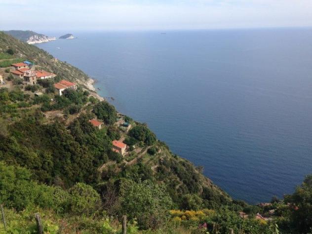 Rustico in vendita a Riomaggiore 45 mq Rif: 1043228 - Foto 3