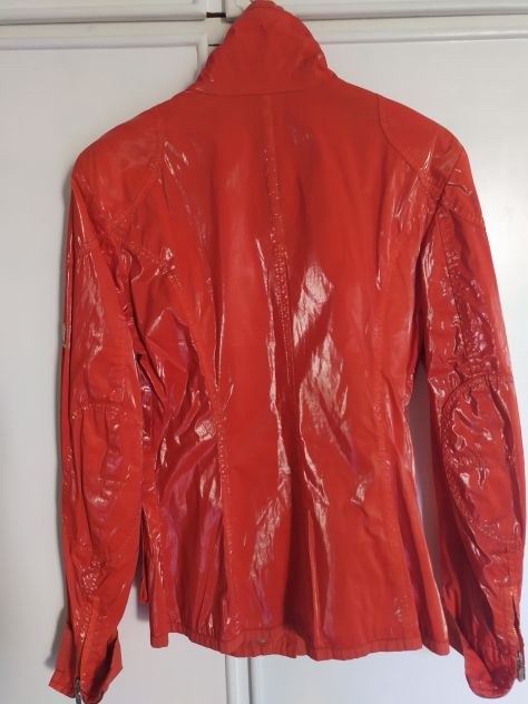 Giacca donna Belstaff - Foto 10