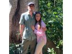 Filippo cerca una babysitter - lavoro da babysitter a Firenze
