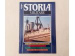 Rivista Storia Militare n.55 anno VI aprile, 1998 Ed.Albertelli