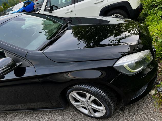 MERCEDES A180 IN ARRIVO - Foto 3