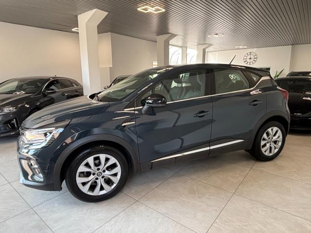 Renault Captur TCe 90 CV Zen - Foto 3