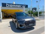 AUDI Q5 SPB 40 TDI quattro S tronic S line plus  i,e   rif. 23834190