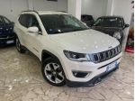 JEEP Compass 1.6 Multijet II 2WD Limited rif. 24168165