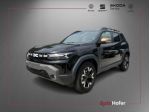 DACIA Duster Tce MHEV 4x4 Extreme 360° City Pack Winter Pack rif. 24002765