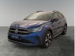 Volkswagen Taigo Taigo 1.0 tsi Edition Plus 115cv