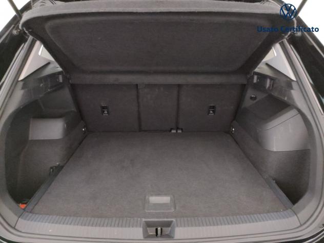 Volkswagen Tiguan 2.0 TDI 110KW SCR Life DSG - Foto 9