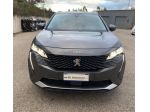 Peugeot 3008 BlueHDi 130 S&S Allure
