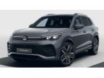 Volkswagen Tiguan Tiguan 1.5 etsi R-Line Plus 150cv dsg (PREZZO VERO)