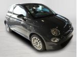 FIAT 500 (2015-2024) 500 1.2 EasyPower Lounge