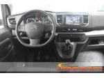 CITROEN Spacetourer 2.0 BlueHDi 140 S&S XL Feel rif. 21215619