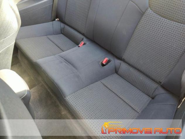 HYUNDAI Genesis Coupe 2.0 Turbo Sport rif. 22362340 - Foto 2