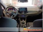 HYUNDAI i30 Fastback 2.0 T-GDI 280 CV DCT N Performance rif. 21067944