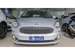 Ford Ka + 1.5 TDCi 95CV S&S Ultimate 43.116Km