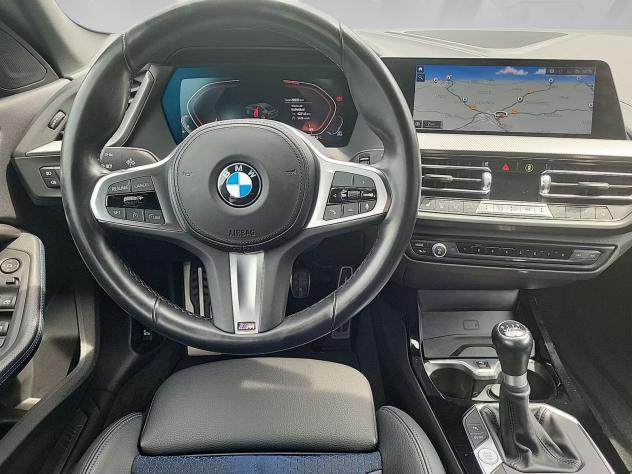 BMW Serie 2 Gran Coupe 218i Gran Coupé Msport - Foto 4