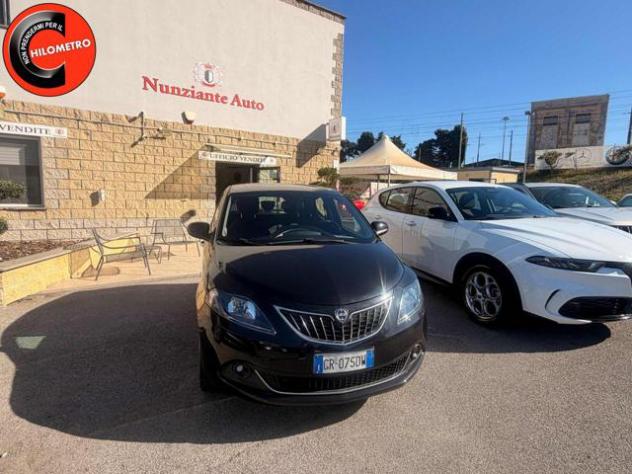 LANCIA Ypsilon 1.0 FireFly 5 porte S&S Gold Plus RETRO+WIRLESS rif. 24123079 - Foto 2